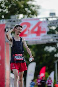 BIB: 
                            <button type="button" onclick="openModal(26556433)" class="btn btn-primary btn-sm float-right btn-popup" data-toggle="modal" data-target=".modal-high-quality">
                        <i class="fas fa-shopping-cart"></i> Add to Cart
                    </button>
                                            <button type="button" onclick="isThisMe(26556433, true)" class="btn btn-success btn-sm float-right btn-popup btn-isme hidden" data-toggle="tooltip" data-placement="bottom" title="นี่คือรูปของคุณใช่ไหม คลิกที่นี่เพื่อเอาเข้าอัลบั้ม">
                        <i class="fas fa-plus"></i> Add to album
                    </button>
                    <button type="button" onclick="isThisMe(26556433, false)" class="btn btn-warning btn-sm float-right btn-popup btn-isnotme hidden">
                        <i class="fas fa-ban"></i> Remove from album
                    </button>